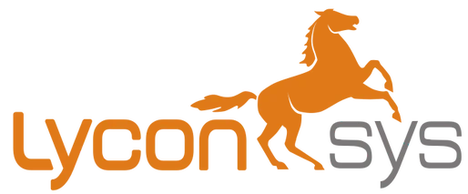 LyconSys GmbH & Co.KG