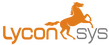LyconSys - Industrielle Datenkommunikation & Edge AI Systeme