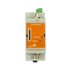 4G/LTE USB Modems – Bild 3
