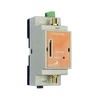 4G/LTE USB Modems – Bild 1