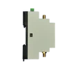 NB IoT USB Modems – Bild 2