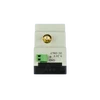 NB IoT USB Modems – Bild 4