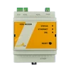 DSL Modem – Bild 2