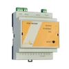 DSL Modem – Bild 1