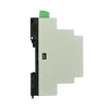 DSL Modem – Bild 3