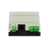 DSL Modem – Bild 4