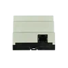 DSL Modem – Bild 5