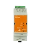 VPN-Router – Bild 3