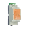 VPN-Router – Bild 1