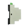 VPN-Router – Bild 2