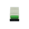 VPN-Router – Bild 4