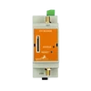 NB IoT USB Modems – Bild 3
