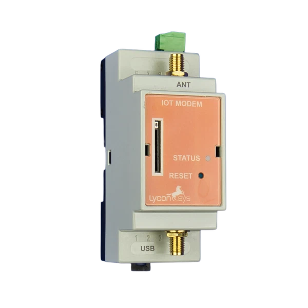 NB IoT USB Modems