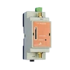 NB IoT USB Modems – Bild 1
