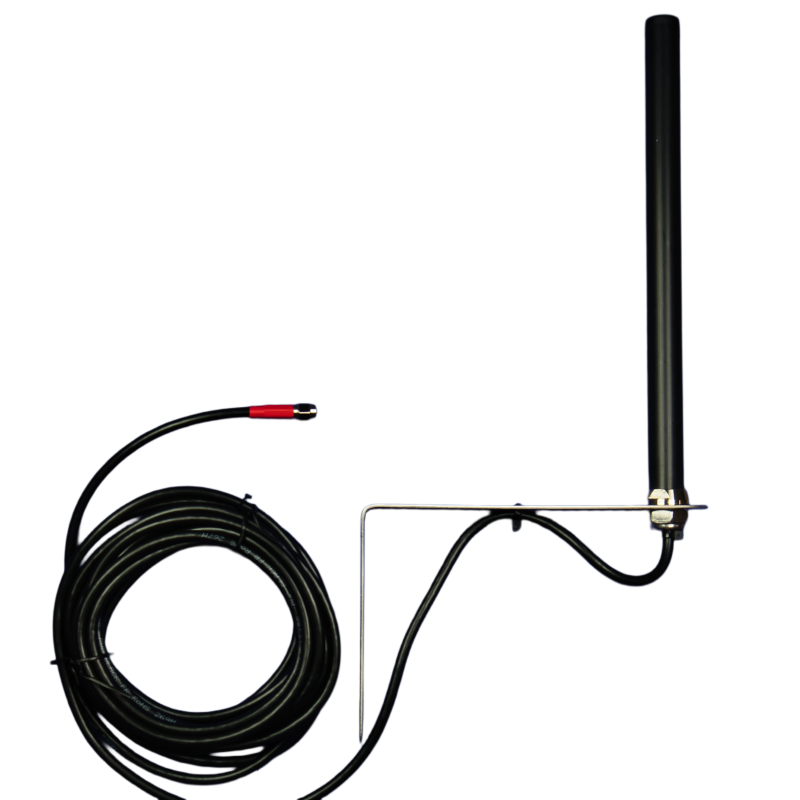 5G/LTE Wall Antenna