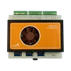 Embedded AI Computer – Bild 2