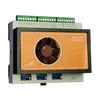 Embedded AI Computer – Bild 1