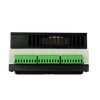 Embedded AI Computer – Bild 3