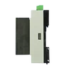 Embedded AI Computer – Bild 5