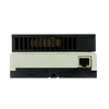 Embedded AI Computer – Bild 4