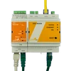 DSL Modem – Bild 6