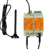 NB IoT USB Modems – Bild 6
