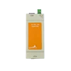 2.5 GBit/s USB Netzwerkadapter – Bild 3