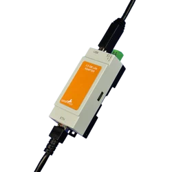 USB-2.5G-Netzwerkadapter