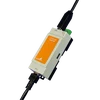 2.5 GBit/s USB Netzwerkadapter – Bild 1