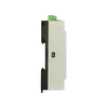 2.5 GBit/s USB Netzwerkadapter – Bild 2