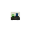 2.5 GBit/s USB Netzwerkadapter – Bild 4
