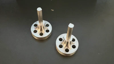 /images/services/gallery2/04.jpg