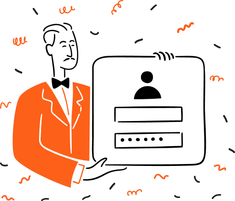 sign in banner image